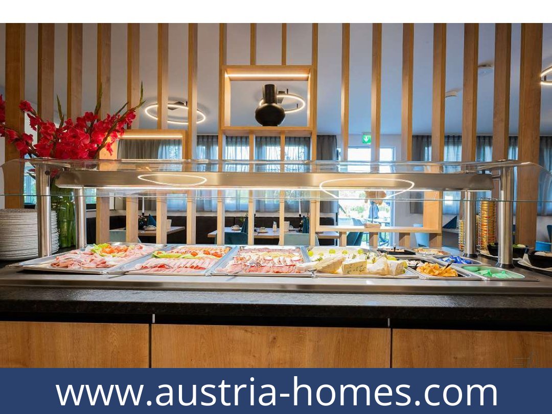 austria-homes-velden am worther see-9220-20260322111741-0069101013.jpg